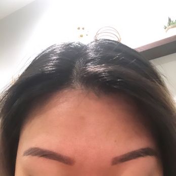 Q LASH - Eyelash Service Near Me - Bayside, New York