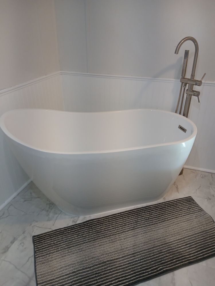 Slide of Plumb Magic Plumbing Services