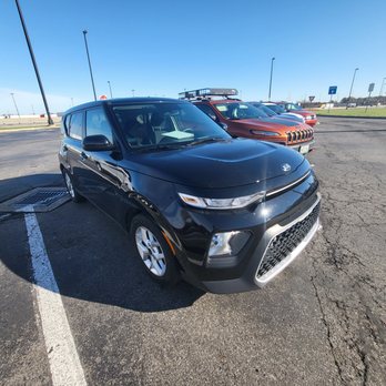 Enterprise Rent-A-Car - Car Rental Near Me - Adrian, Michigan Enterprise Rent-A-Car - Car Rental Near Me - Adrian, Michigan
