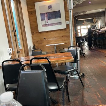 Addiction Coffee House - Coffee & Tea Near Me - New Orleans, Louisiana