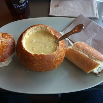 Panera Bread - Sandwiches Near Me - Jacksonville, Florida Panera Bread - Sandwiches Near Me - Jacksonville, Florida