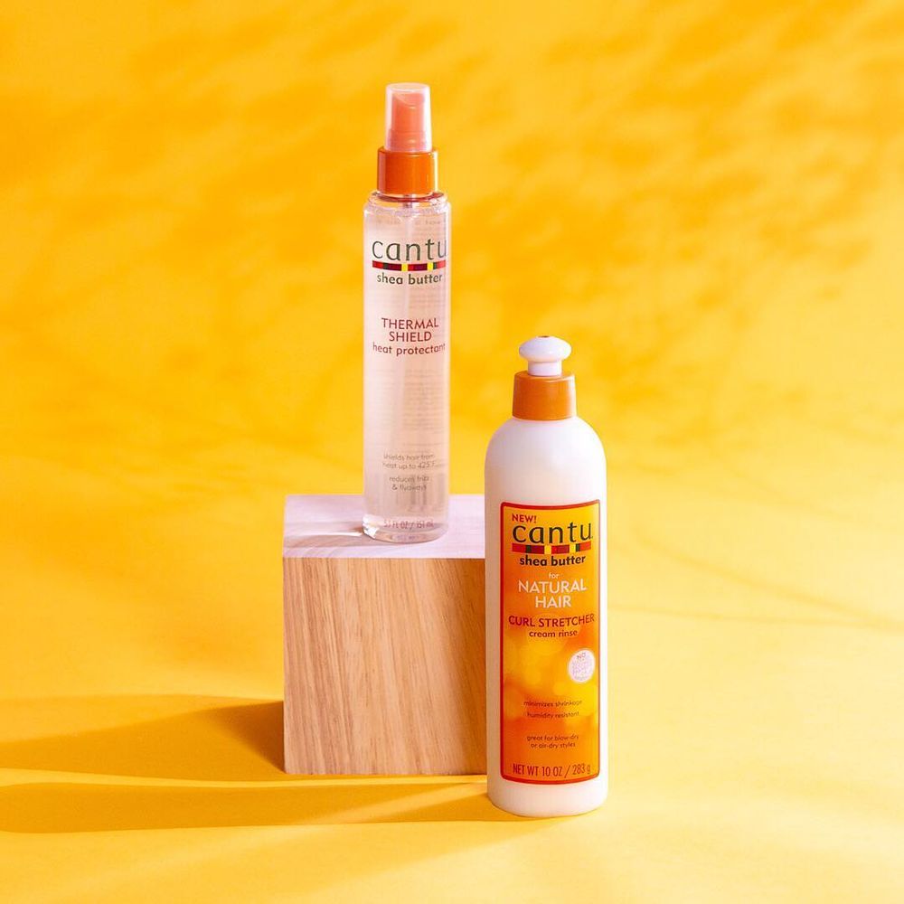 EDEN BEAUTY SUPPLY Updated April 2024 28 Photos & 73 Reviews 5792