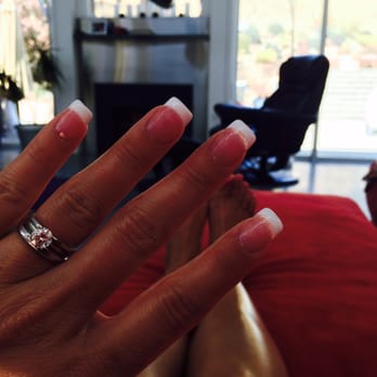 Nj Nails Spa - Waxing Near Me - Novato, California Nj Nails Spa - Waxing Near Me - Novato, California