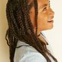 Photo of Black Hair And Beyond