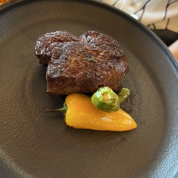 LB Steak - Bishop Ranch - Filet Mignon, my sons favorite!! - Steakhouses Near Me - San Ramon, California LB Steak - Bishop Ranch - Filet Mignon, my sons favorite!! - Steakhouses Near Me - San Ramon, California