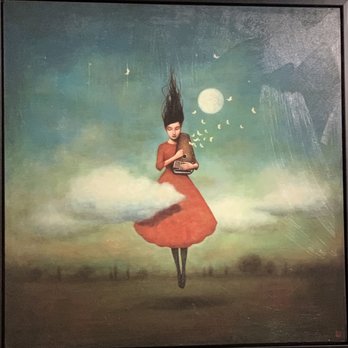 Rooms To Go - Cool piece of art work. - Furniture Stores Near Me - Cypress, Texas Rooms To Go - Cool piece of art work. - Furniture Stores Near Me - Cypress, Texas