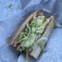 Photo of Joe's Variety Deli