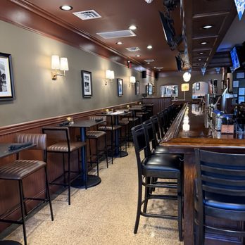 1930 BY ATRIA’S - Updated February 2026 - 55 Photos & 27 Reviews - 110 ...