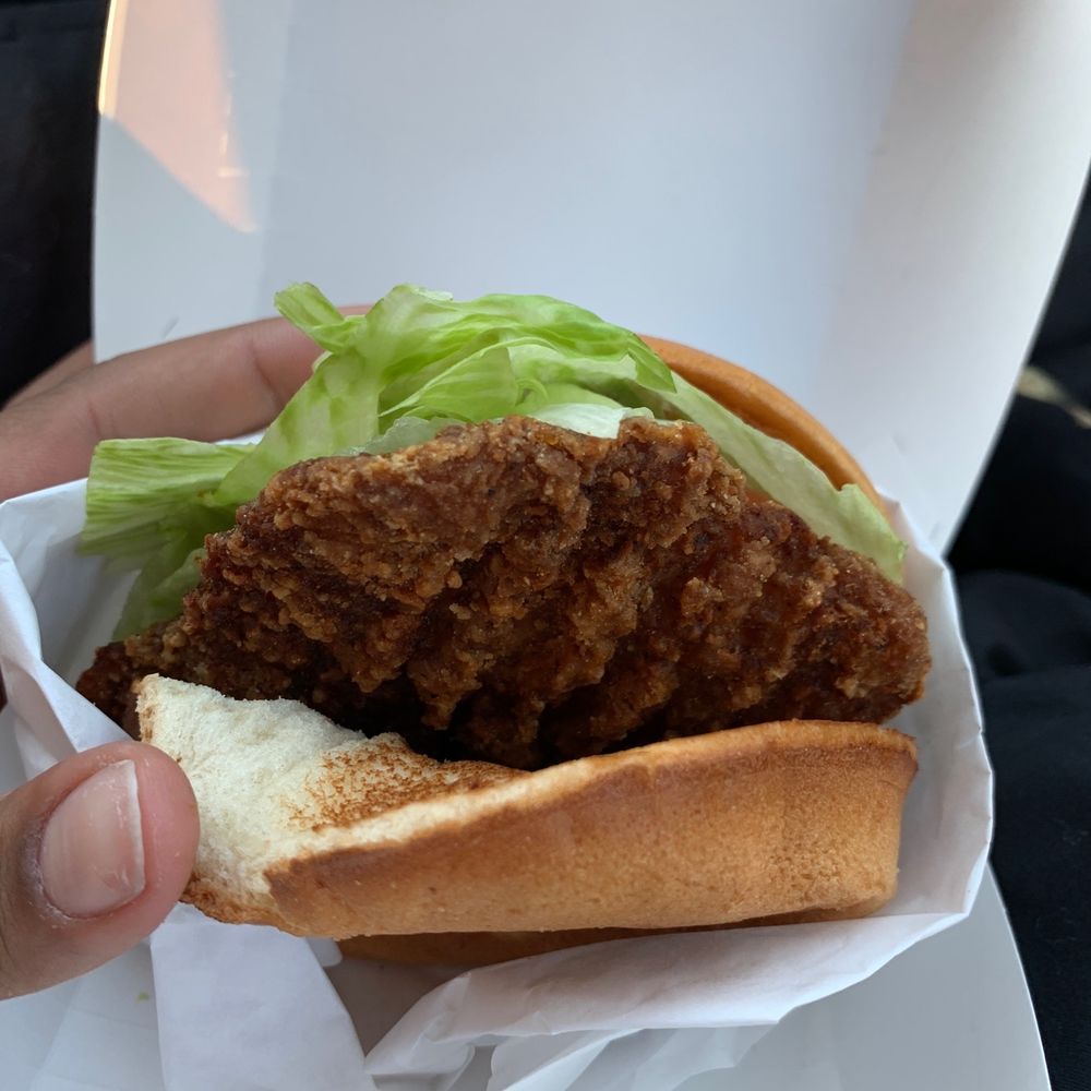 Jack in the Box - Fast Food Near Me - Phoenix, Arizona Jack in the Box - Fast Food Near Me - Phoenix, Arizona