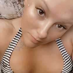 The Happy Hawaiian Lashes - Such an amazing job on my lashes