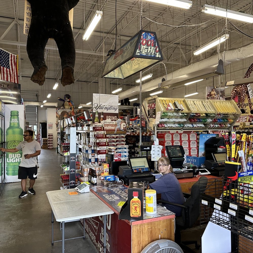 Beer Zoo - Store with animals - Beer, Wine & Spirits Near Me - Harrisburg, Pennsylvania Beer Zoo - Store with animals - Beer, Wine & Spirits Near Me - Harrisburg, Pennsylvania