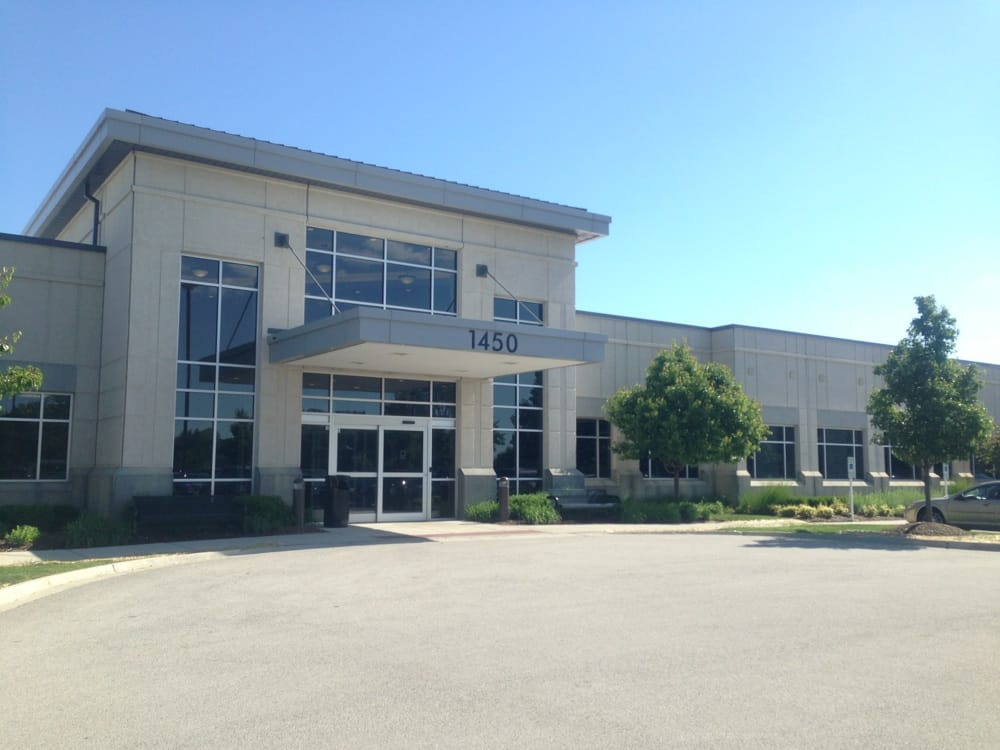 WOMANCARE Updated October 2024 11 Reviews 15 S Mchenry Rd