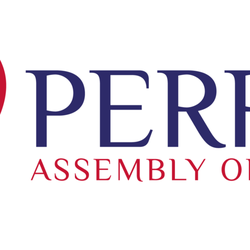Perry Assembly of God