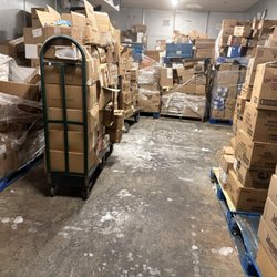 Kroger