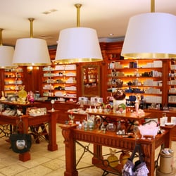Elysées Parfums