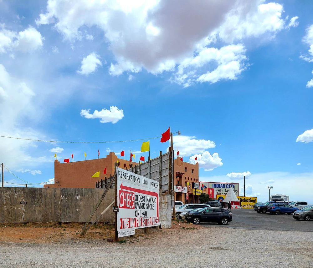 INDIAN CITY 62 Photos & 23 Reviews Arts & Crafts Allentown Rd