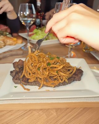 The Surfing Pig Hawaii by null