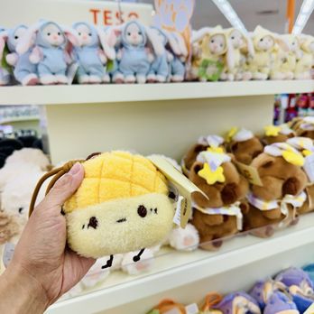 Teso Life - (.) - Toy Stores Near Me - Federal Way, Washington Teso Life - (.) - Toy Stores Near Me - Federal Way, Washington