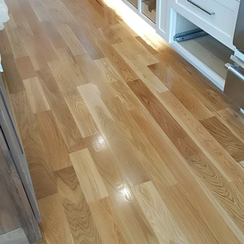 Big D'S Hardwood Floors - Flooring Near Me - West Point, Texas Big D'S Hardwood Floors - Flooring Near Me - West Point, Texas