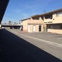 Mediterranean Apartments