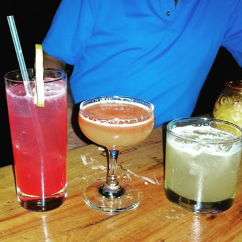 Firehouse Lounge - Lounges Near Me - Austin, Texas Firehouse Lounge - Lounges Near Me - Austin, Texas