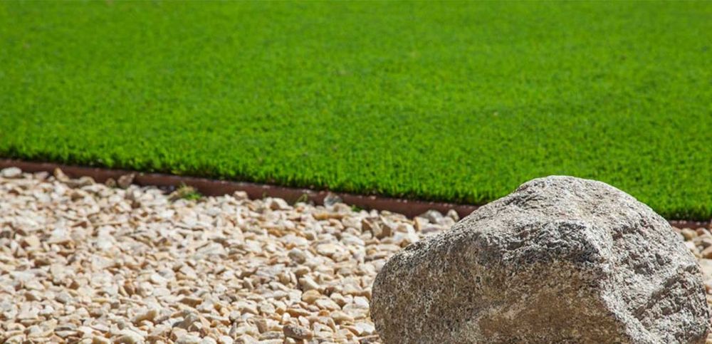 Slide of Greenpro Direct - Oxnard