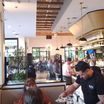 Plata Cocina Mexicana - Mexican Near Me - Thousand Oaks, California Plata Cocina Mexicana - Mexican Near Me - Thousand Oaks, California