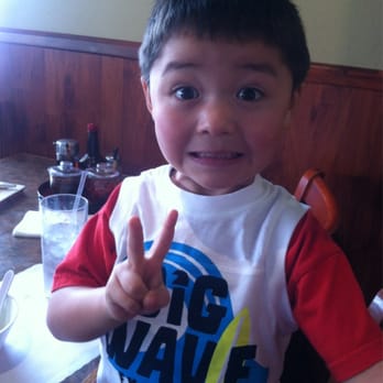 Quan Vy Da - Hot stuff - Vietnamese Near Me - Westminster, California Quan Vy Da - Hot stuff - Vietnamese Near Me - Westminster, California
