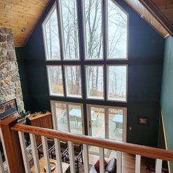 R&C Painting and More