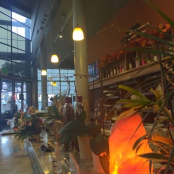 Flying Ninja - Sushi Bars Near Me - San Francisco, California