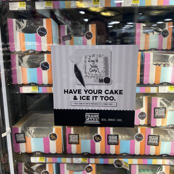 Lowes Foods - Grocery Near Me - Huntersville, North Carolina