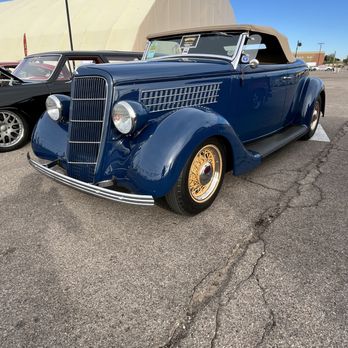 Central Arizona Auto Techs - Auto Repair Near Me - Prescott, Arizona Central Arizona Auto Techs - Auto Repair Near Me - Prescott, Arizona