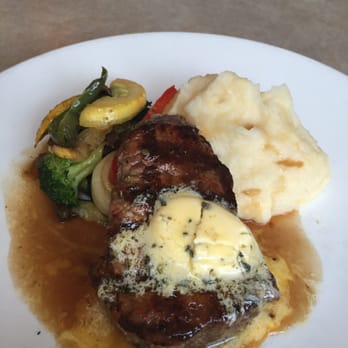 Five Restaurant - Italian Near Me - Fresno, California Five Restaurant - Italian Near Me - Fresno, California