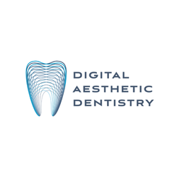 Digital Aesthetic Dentistry