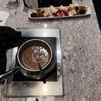 The Melting Pot - Fondue Near Me - Charlotte, North Carolina The Melting Pot - Fondue Near Me - Charlotte, North Carolina