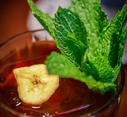 Rossetti Restaurant Beverly by null