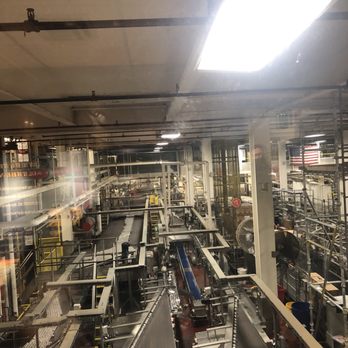 Coors - Beer Tours Near Me - Golden, Colorado Coors - Beer Tours Near Me - Golden, Colorado
