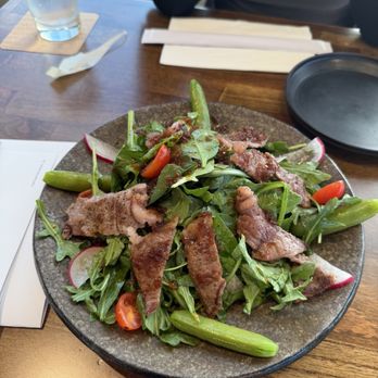 Izakaya Takasei - Japanese Near Me - Huntington Beach, California Izakaya Takasei - Japanese Near Me - Huntington Beach, California