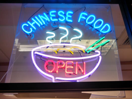 New Shanghai Bistro Tates Creek Center by null