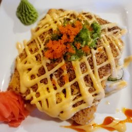 THE TWISTED TUNA - Updated July 2024 - 380 Photos & 254 Reviews - 353 S