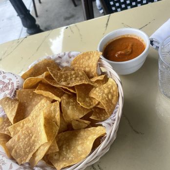 Veracruz Restaurant - Caribbean Near Me - Baton Rouge, Louisiana Veracruz Restaurant - Caribbean Near Me - Baton Rouge, Louisiana