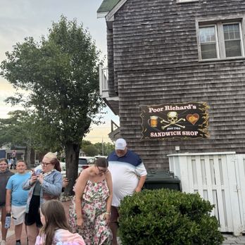 OBX Ghost Tours - Tours Near Me - Manteo, North Carolina