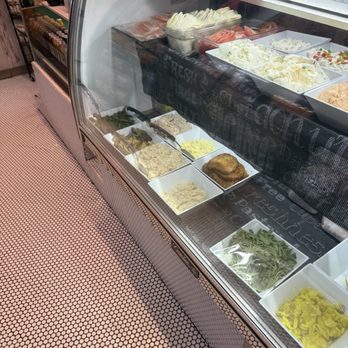 Brooklyn Bread Cafe - Breakfast & Brunch Near Me - New York, New York Brooklyn Bread Cafe - Breakfast & Brunch Near Me - New York, New York