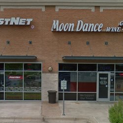 Moon Dance Wine and Spirits - Stop by today!