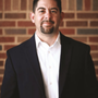 Photo of Joe Varela - State Farm Insurance Agent