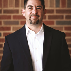 Joe Varela - State Farm Insurance Agent - State Farm Agent