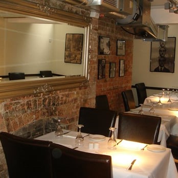 Demartino - Italian Near Me - London, XGL Demartino - Italian Near Me - London, XGL