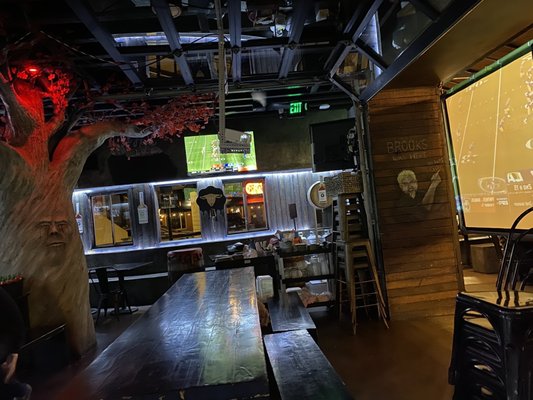 OB Noodle House Bar 1502 by null