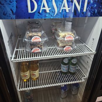 SubVegan - Dessert and drinks - Sandwiches Near Me - Santa Ana, California SubVegan - Dessert and drinks - Sandwiches Near Me - Santa Ana, California