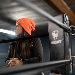 Cannonnation Boxing